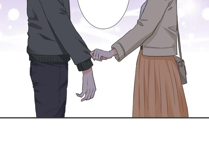 第195话 会心一步(1/2)-第123话