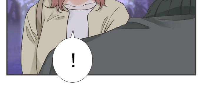 第195话 会心一步(1/2)-第123话