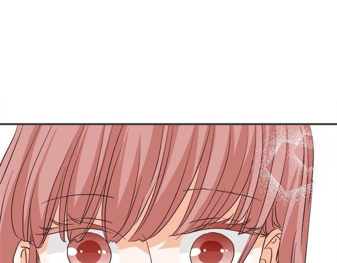 第195话 会心一步(1/2)-第123话