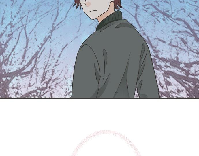 第195话 会心一步(1/2)-第123话