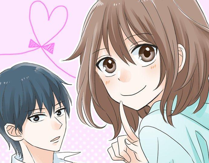 第197话 还不是那个时机(1/2)-第125话