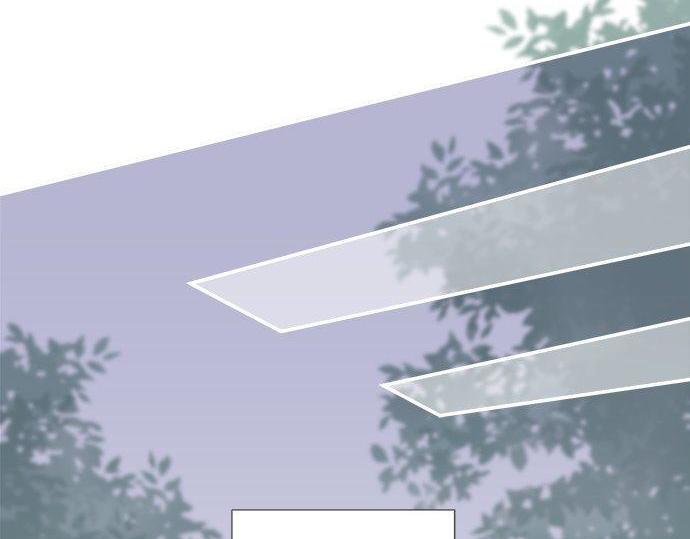 第197话 还不是那个时机(1/2)-第125话