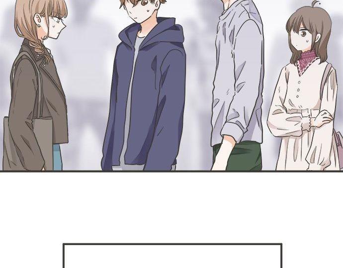 第197话 还不是那个时机(1/2)-第125话