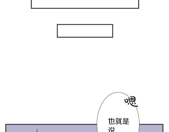 第197话 还不是那个时机(1/2)-第125话