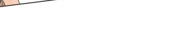 第197话 还不是那个时机(1/2)-第125话