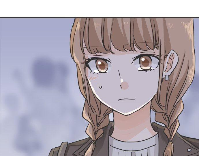 第197话 还不是那个时机(1/2)-第125话