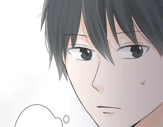 第3话 两人的相遇(1/3)-第3话