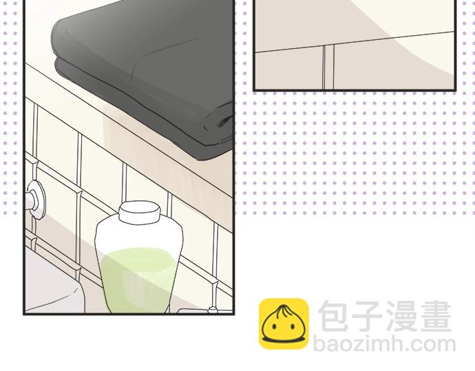 第3话 两人的相遇(1/3)-第3话