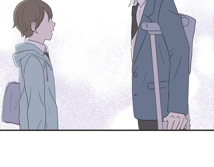 第3话 两人的相遇(1/3)-第3话