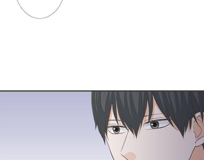 第199话 记忆深刻的生日(1/3)-第127话