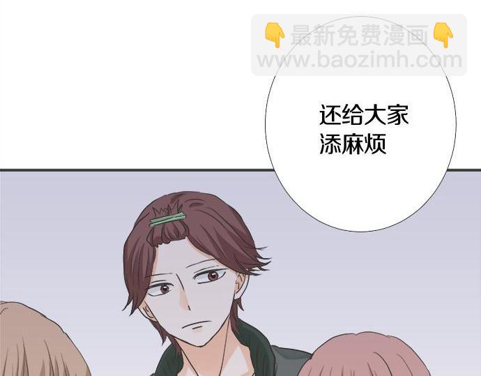 第199话 记忆深刻的生日(1/3)-第127话