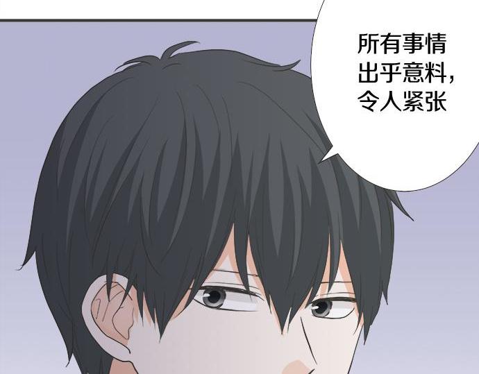 第199话 记忆深刻的生日(1/3)-第127话