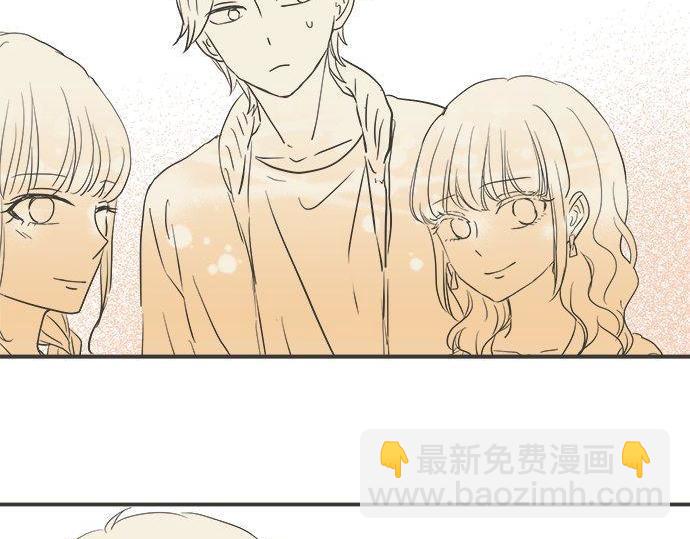 第199话 记忆深刻的生日(1/3)-第127话