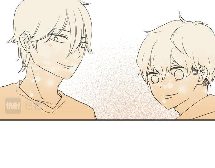 第199话 记忆深刻的生日(1/3)-第127话