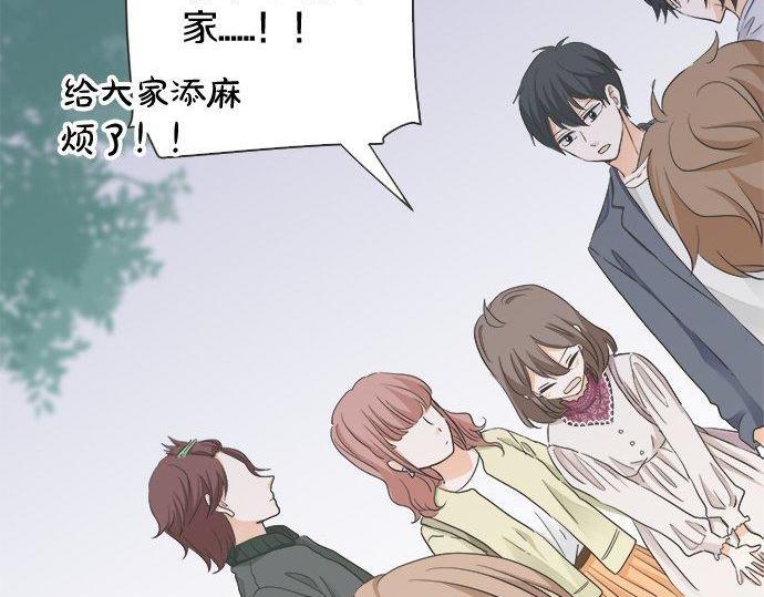 第199话 记忆深刻的生日(1/3)-第127话