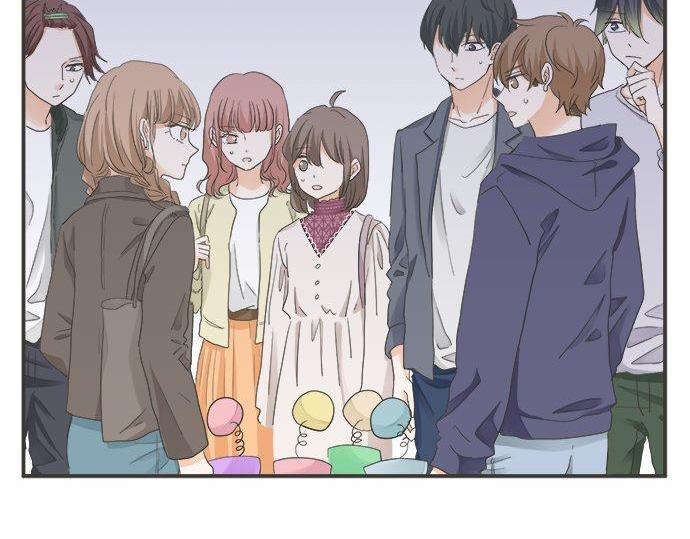 第199话 记忆深刻的生日(1/3)-第127话