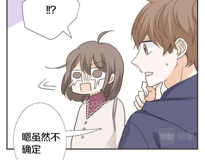 第199话 记忆深刻的生日(1/3)-第127话