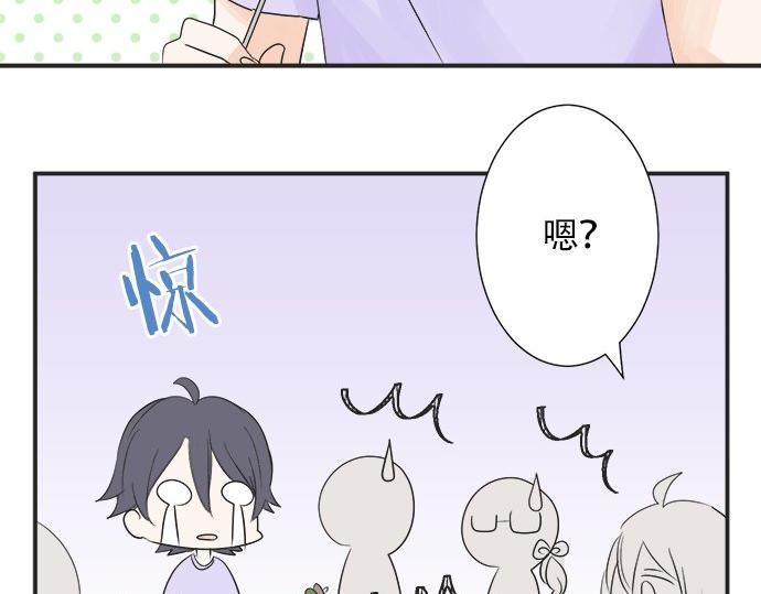 第23话 那天的小鸡(1/2)-第23话