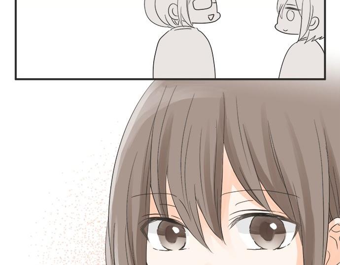 第23话 那天的小鸡(1/2)-第23话