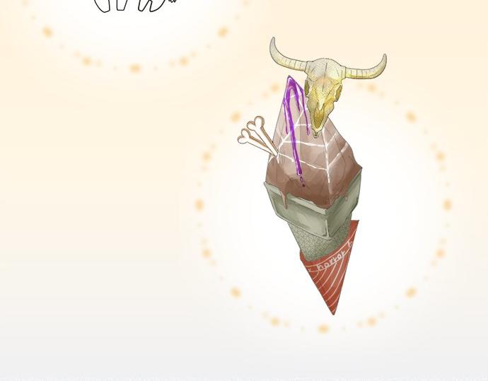 第23话 那天的小鸡(1/2)-第23话