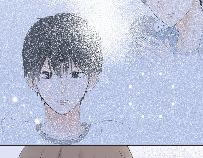 第23话 那天的小鸡(1/2)-第23话