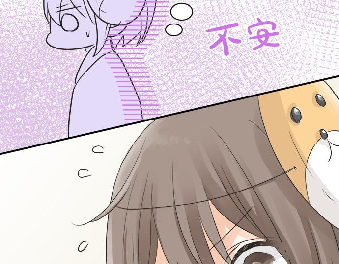 第27话 当事人的意见(1/2)-第27话