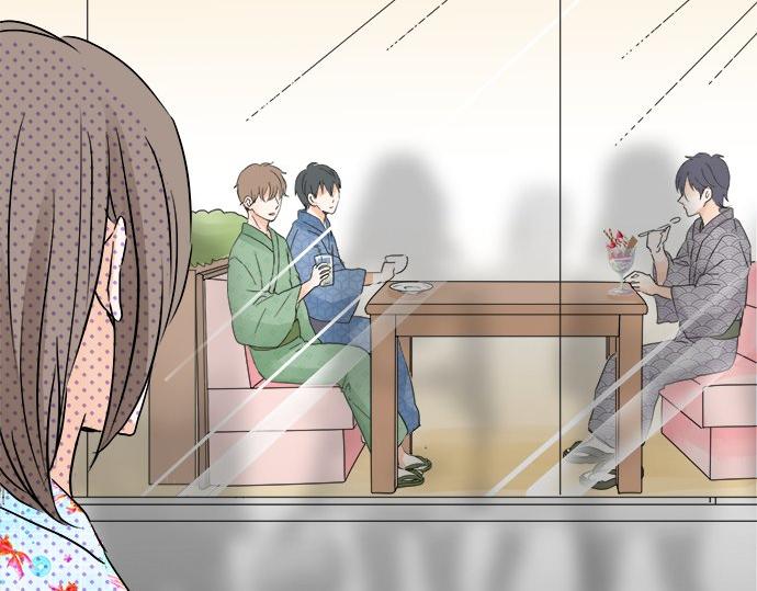 第27话 当事人的意见(1/2)-第27话