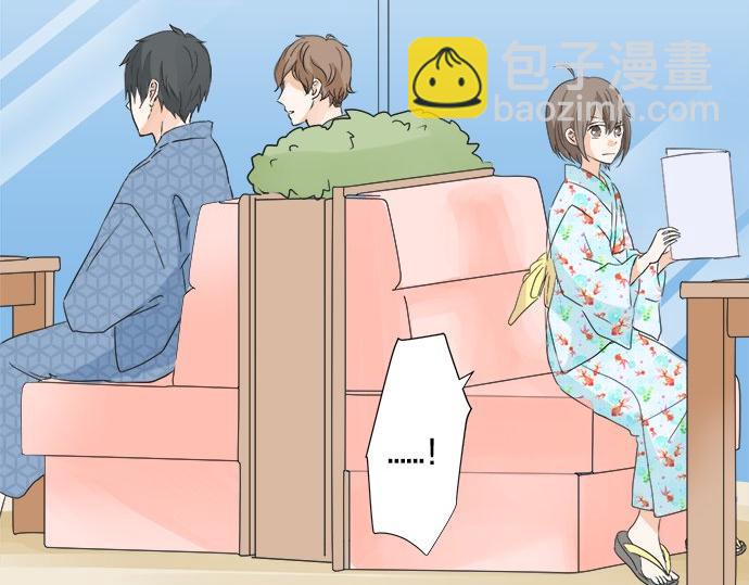 第27话 当事人的意见(1/2)-第27话