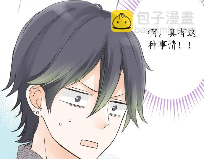 第29话 确认心意的方法(1/2)-第29话