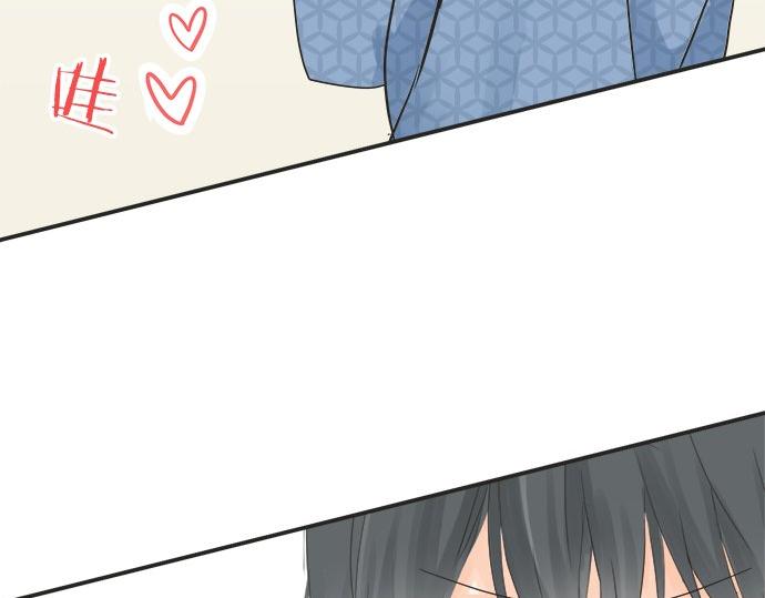 第29话 确认心意的方法(1/2)-第29话