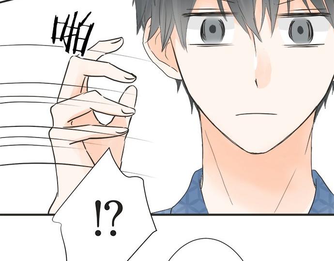 第29话 确认心意的方法(1/2)-第29话