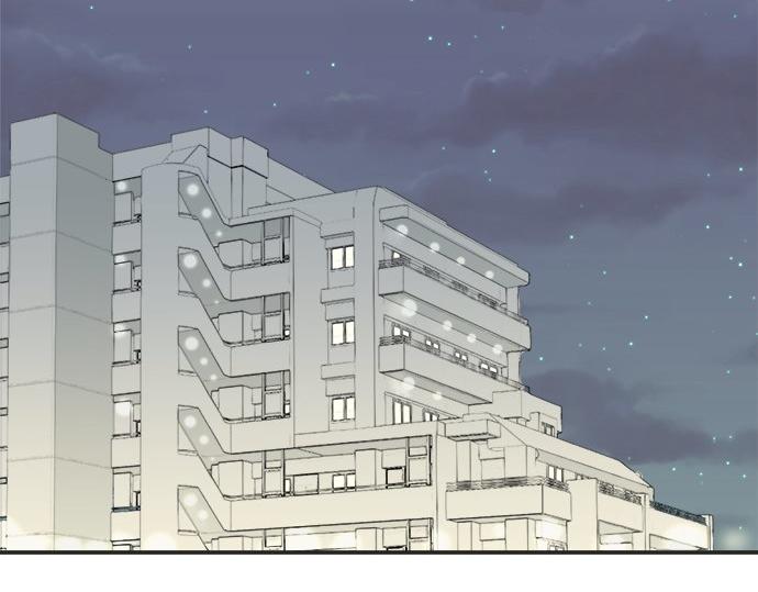 第29话 确认心意的方法(1/2)-第29话