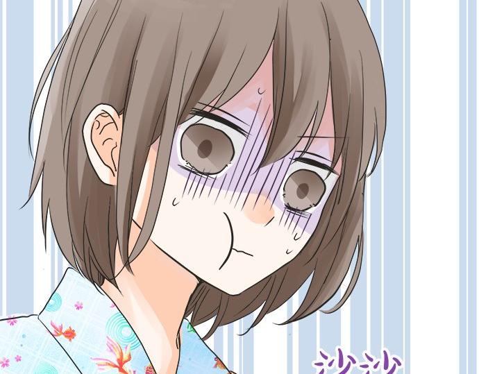 第29话 确认心意的方法(1/2)-第29话