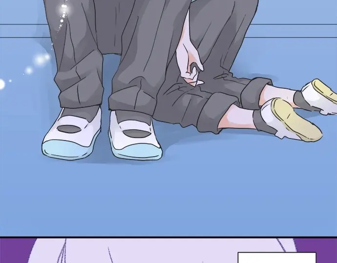 第39话  胜负(1/2)-第31话