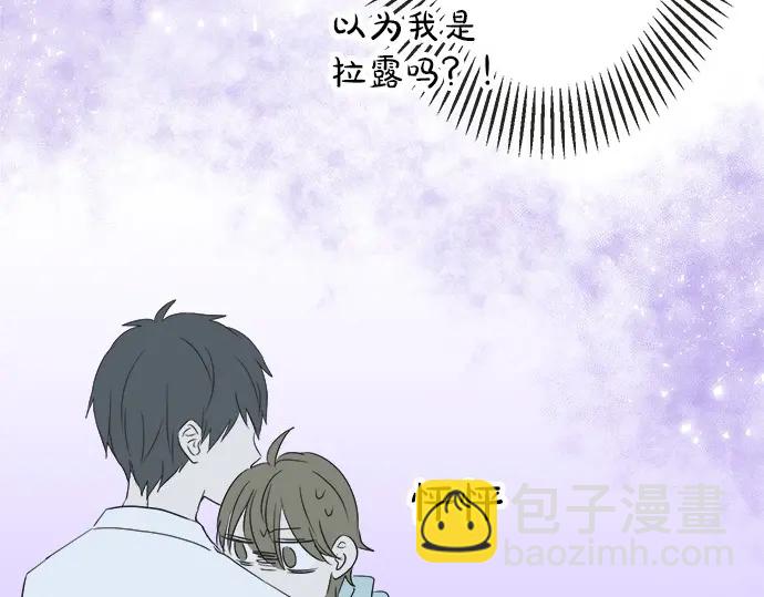 第39话  胜负(1/2)-第31话