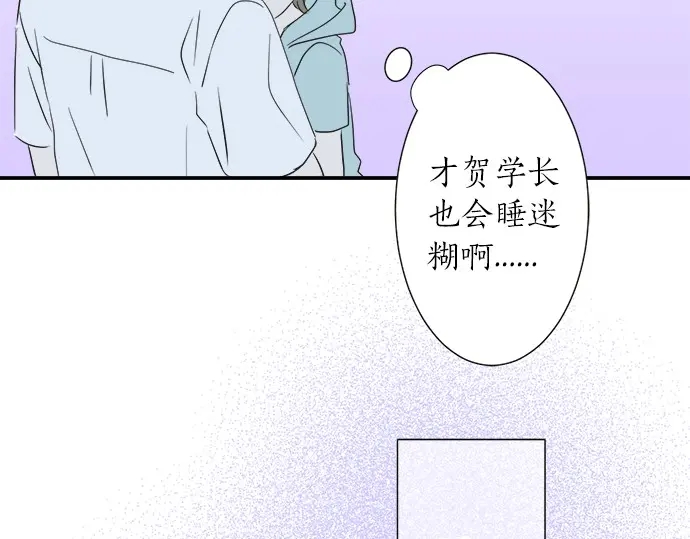 第39话  胜负(1/2)-第31话