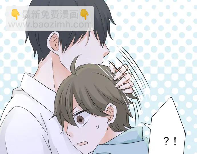 第39话  胜负(1/2)-第31话