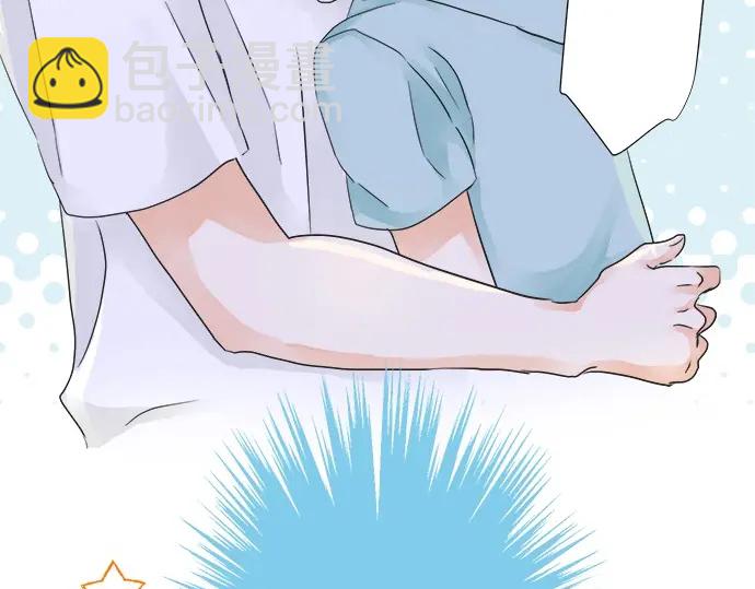 第39话  胜负(1/2)-第31话