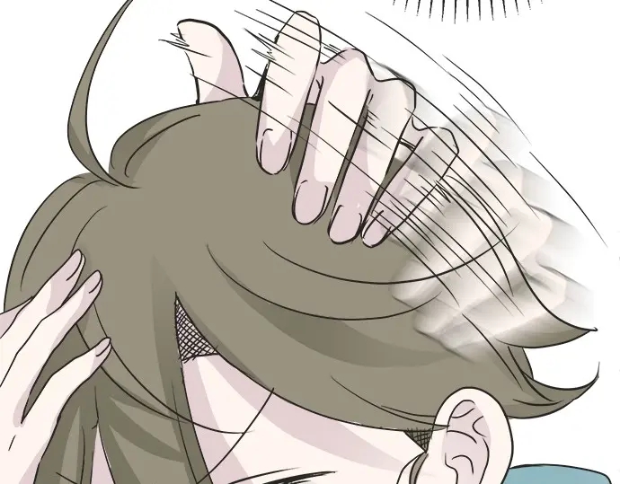 第39话  胜负(1/2)-第31话