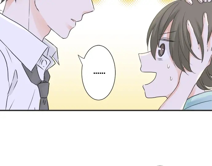 第39话  胜负(1/2)-第31话