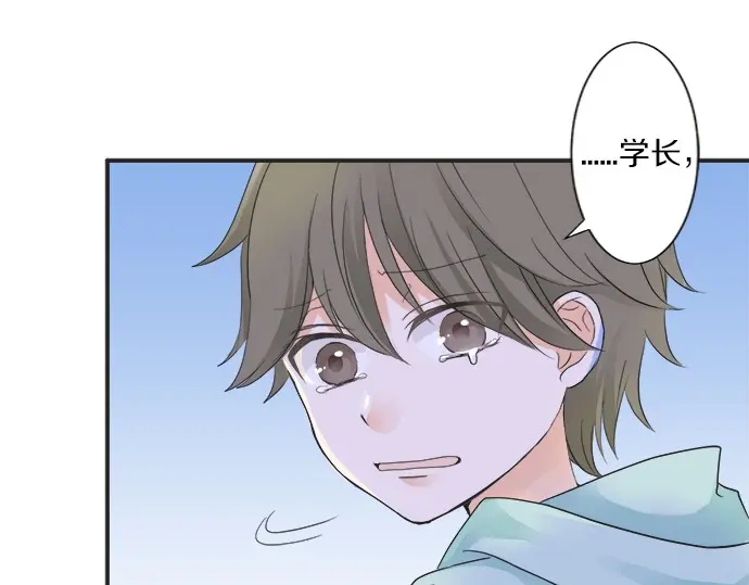 第39话  胜负(1/2)-第31话