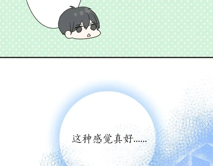 第39话  胜负(1/2)-第31话