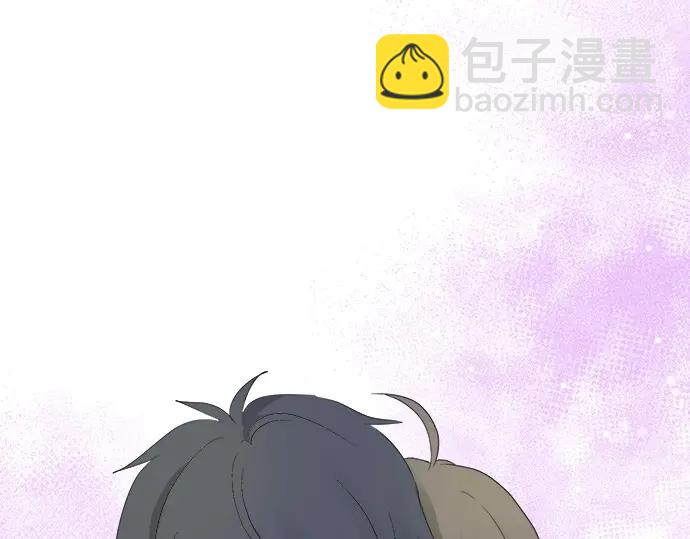 第39话  胜负(1/2)-第31话