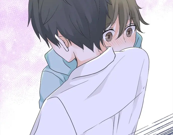 第39话  胜负(1/2)-第31话