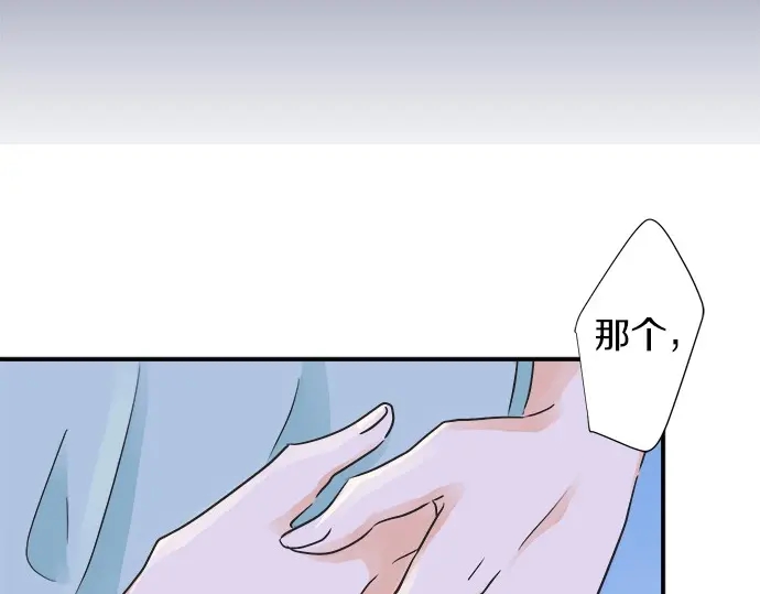 第39话  胜负(1/2)-第31话