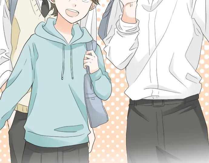 第57话 请客(1/2)-第33话