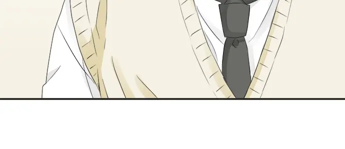 第57话 请客(1/2)-第33话