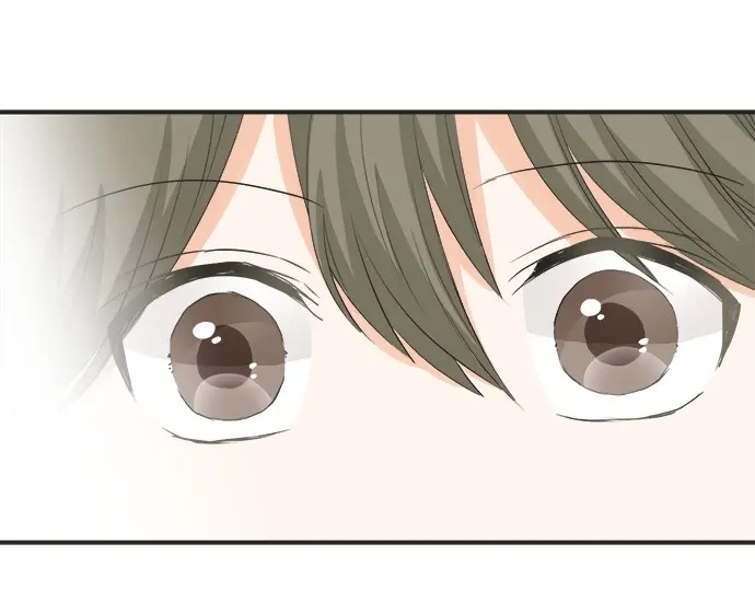 第57话 请客(1/2)-第33话