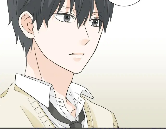 第57话 请客(1/2)-第33话