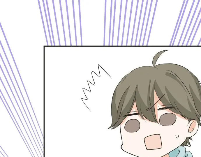 第57话 请客(1/2)-第33话